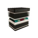 Матрас Mr.Mattress Broclley L 140х180