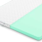 Матрас Denwir SIMPL FOAM 8 110х190