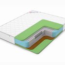 Матрас Denwir CLASSIC BALANCE FOAM S1000 150х200