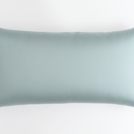 Наволочка German Grass Sea Wave Brilliant Grass (2 шт.) 50х90