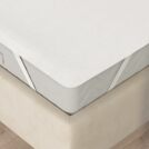 Наматрасник Сонум Aqua Simple 140х190