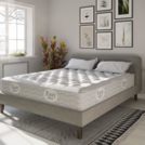 Матрас Evita Visco Comfort 180х195