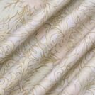 Комплект постельного белья Асабелла 2182 Евро