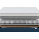 Матрас Kant Start S3 180х200