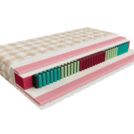 Матрас Mr.Mattress Ruthin 190х190