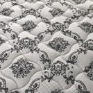 Матрас Evita Pillow Top Exaltation 120х190