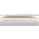 Матрас Materlux Alessandria Baby 70х140