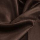 Пододеяльник German Grass Chocolate Pie Grass 200х220