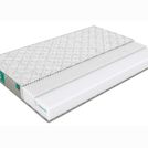 Матрас Sleeptek Roll Massage 16 90х190