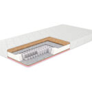 Матрас Димакс Комета 70х160