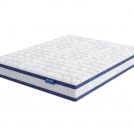 Матрас LineaFlex Da Vinci 180х200