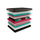 Матрас Mr.Mattress Broclley 100х200