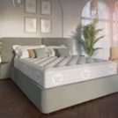 Матрас Evita Cloud 120х195