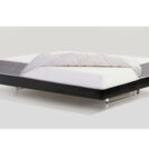 Матрас MagniFlex Riposo 9 Evo 180х200