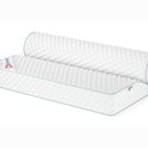 Матрас Denwir SIMPL HARD SOFT 20 90х120