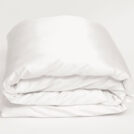 Комплект постельного белья German Grass Arctic White Brilliant Grass 1,5-спальный