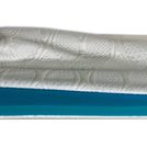Топпер Alfabed Zodiac 120х200