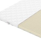 Топпер Denwir COMFORT SOFT 6 60х120