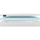 Матрас Materlux Stella Mini 120х180