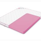 Матрас Denwir MEGA FOAM 10 90х120