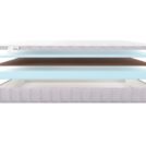 Матрас Materlux Lieto Kids 90х180