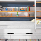 Матрас Димакс Звезда 60х190