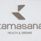 Матрас Kamasana SUPREMO 200х220