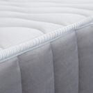 Матрас Beautyson Sense Super Soft Lux S600 mini 200х190