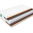 Матрас Sleeptek Premier SoftCocos Double 200х100