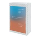 Наматрасник Сонум Tex Aqua Plus 90х200