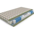Матрас Mr.Mattress Indica XL 200х195
