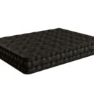 Матрас Mr.Mattress Broclley XL 200х100