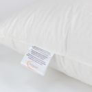 Подушка German Grass Royal Down Grass средняя 50х70