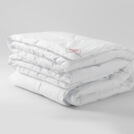 Одеяло German Grass Non-Allergenic Lux Grass теплое 140х205