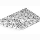 Наволочка Mr.Mattress Bio Crystal Absolute 50х70