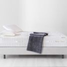Матрас Kamasana RELAX SOYA 160х200