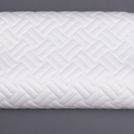 Подушка Materlux Kristina-2 30х50