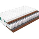 Матрас Sleeptek Premier FoamStrong Cocos 70х195