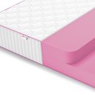 Матрас Denwir MEGA FOAM 28 160х190