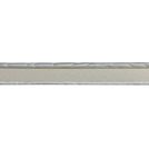 Топпер Alfabed Cosmos 90х200
