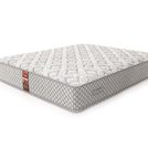Матрас Nuvola Paolo 1000 70х170