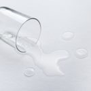 Наматрасник Kamasana MEDDAL (до 30 см) 200х200