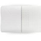 Подушка Kamasana COMODO 60 40х60
