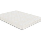 Матрас Comfort Line Cocos Roll Classic Slim 160х200