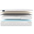 Матрас Materlux Vilamura Multi Forte 60х120