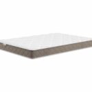 Матрас Мистер Слип Soft Line фоам 90х190