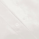 Пододеяльник German Grass Arctic White Brilliant Grass 200х220