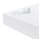 Наматрасник Сонум Protect Aqua Plus 200х190