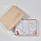 Комплект постельного белья Асабелла 2313 Детский