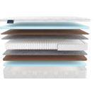 Матрас Materlux Adel Multi Cocos 135х190